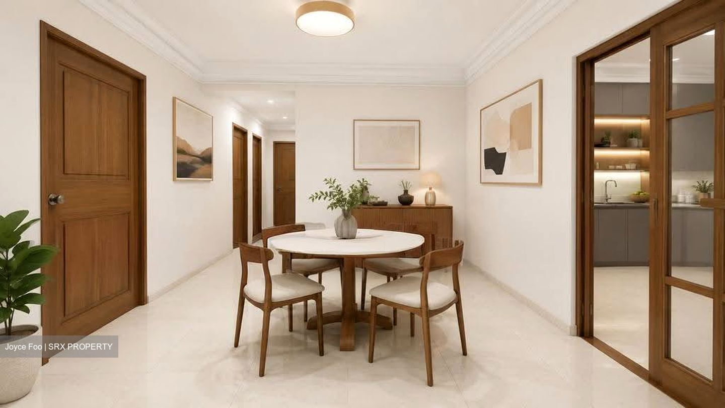 Blk 679 Choa Chu Kang Crescent (Choa Chu Kang), HDB 5 Rooms #609766511